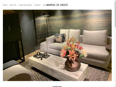 00 0206415714 1 10 1185 12 151 17 18 2 3 4 5 6 aalsmer amstelven behang bloem boeket collectie contact december decoratie design dinsdag gb geslot grot hom hooplan info@marthadegroot.nl interieur interieuradvies interior lampenwinkel maandag martha meubelwinkel ontwerp project snel styling t/m verlicht vrijdag woonboerderij zaterdag zondag