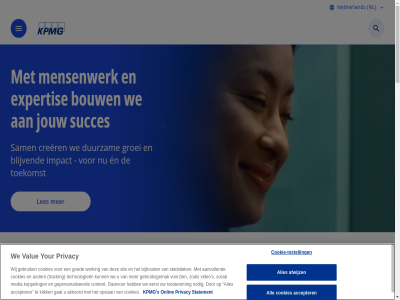/governance 2026 a aanvull accepter accessibility advisory afval afwijz ai akkoord all assuranc audit bank bedrijfslev bedrijfsvoer beheers beleidsonzeker bijhoud blijvend bouw check cijfer circulair complet complex complexiteit condition contact content cookie cookie-instell cookies crer daarvan daarvor dienst druk dutch duurzam economic eerst en engel entiteit esg european europes evenement expand expertis fact faq fiscal forest gan gat gebruik gebruiksgemak gecertificeerd geopolitiek gepersonaliseerd goed governanc grenz groei groeiend haalbar healix help hierbij hoofdinhoud hormuz ieder impact inflatie informatie innovator instell international inzicht item jij jouw kantoorlocaties klar klik klimat koppel kost kpmg kpmg-netwerk kpmg.com kpmg.com/governance languag legal les lid limited mak marges media mensenwerk menu mogelijk mor n.v naamloz natur natuurgerelateerd naviger nederland netherland netwerk new nieuw nieuwsbrief nl nodig offert onderligg ondernem onlin ontcijfer ontdek ontwikkel onz open opslan organisatie organisaties outlok pak peopl percent persbericht plastic pres privacy realisatie recht recyclet regelgev releas rfp risico rond ruimt rust s sam search sit social stabiel stapp startup statement statistiek structur succes tab tax tech technologieen term toekomst toenem toestemm tracking uitdag value vandag vastgoedsector vennootschap verbeter verbeterpotentieel verbond verkenn verleg verstor vertrouw video vind voorbehoud voorzien vrag waard we wereld wereldwijd werk werking wet wij wint your zelfstand zet zien zoal zoek