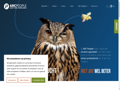 18 2 2026 25 3402 60 8 aangevuld aanpass accepter actueel advertentie advertenties advisory afwijz ai all ambitieus analys analyser arc assessment assuranc audit auditor bedien bedient beheers bekijk belangrijker bell belov beschikt betal beteken beter betrok bevlog biedt big binn blijf branch branches brow browse-ervar bureau busines capaciteit cases certificat cloud co co-sourc complianc compliancy consultant contact contactformulier content continuous control cookie cookies csrd cultur customer cyber data data-analys deskund dienst dilligenc direct disclaimer dnb dora driv due duurzam effectief efficient eig elk en enterpris ervar esg executiv expert expertis fair februari financial focus gan gat gebruik gedrag gemiddeld georganiseerd gepersonaliseerd gev gias goed governanc grootst grot hoogt houding hulpmiddel iia informatiebeveil inhoud inschrijv insight interes interim intern internal isae it jarenlang job junior kenn kennis kern klant klein klik krijgt kunt kwaliteitstoets laatst langetermijnrelaties lat lever licen linkedin maart main mak management meerder mei middelgrot mining mit mogelijk monitor nederland nem netwerk nieuwsbrief nieuwsbriev nis2 niveau nodig oefenvlucht onderdel ontwikkel onz operational oprecht organisaties outsourc partner peopl policy politiegegeven privacy proces professional project qa quality ransomwar readines recovery relaties reserved richt right risico risk s schakel schrijf search selectie senior services skip snapt snel soc softwar sourcing specialist specialistisch sted stemt sterk stuk tafel tariev team tijdelijk to toegewijd toonaangev topic traineeship traines vakgebied vakmens vast vel verbeter verbijzonderd verker versneller vertaalt vertrouw vertrouwd vooruit vorm vrijwel waard waarder waarom we wel welk wer werk werkt wet wij wilt zodat zolang