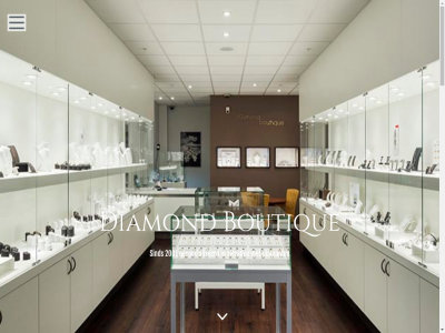 2001 bent boutique collectie diamant diamond gespecialiseerd goud hart hom komst mooist reparaties sierad sind trouwring verheug vermak welkom wij zilver