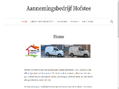 1952 2026 aanbouw aannemer aannemingsbedrijf aanpak afbouw all allemal begrip betrouw bied bouw bouwend bouwplat bouwproces bouwproject by complet contact daarom dak dienst duurzam een eerst eindresultat garander gedeg gediplomeerd gooi graphy grot hofstee hom inhoud klein lid nederland nieuwbouw officieel onderhoud onderscheid ondersteund ontwerp onz opgeleverd pakket particulier partner perfect project realiser renovatie renover sind specialisaties spring t t.g.j team thema themegraphy transparant uitvoer vacatures vakbekwam vakmens verbouw vindt vooral we wij wordpres zoek zorgelos