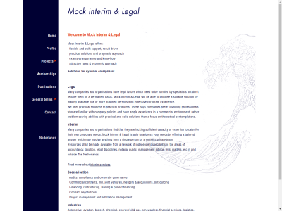 about and approach arbitration attractiv audit automotiv aviation biotech chemical complianc contact contract corporat driv dynamic economic energy enterprises experienc extensiv financ financial flexibl for gas governanc hom how industries information interim know know-how leasing legal logistic management maritim membership mock mor nederland negotiation offer offshor oil pharmaceutical practical pragmatic profil project publication publish rates read renewables restructur result services solution specialisation support swift to welcom