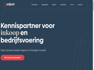 -2026 01 02 06 1998 2026 3 adjust afsprak ai all bedrijfsvoer beter branches breng burotijs cases consultancy contact contract contractmanagement cookies event expertises focus gesprek goed helder hyp impact inkoopbenchmark inkop interim jouw kennispartner kom label les maart mak management meebeweegt mens nagekom nem ondersteun onz organisatie outsourc primair privacy proces procurement professionaliser projectmanagement realisatie resultat revolutie strategisch tactisch vacatures voorwaard waard we werk woman woningcorporatie