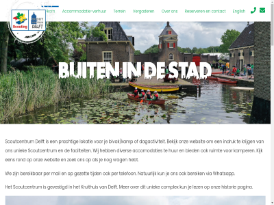 2025 2026 accommodatie accommodatie-verhur accomodatie accomodaties april archives bekijk belef bereik bied bivak/kamp blog buit categories complex contact dagactiviteit delft diver english facilteit februari gevestigd gezet hebt historie hur indruk kamper kijk krijg kruithuis kun lez lokatie luchtfoto maart mail natur november oktober onz pagina per poort prachtig reserver rond ruimt scoutcentrum stad telefon terrein tijd uniek vergader verhur via vrag we websit welkom whatsapp wij zicht zoek