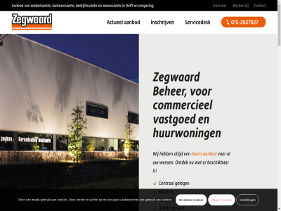 -2627627 00 015 100 109 2288 23g 250 2627 85 a13 aanbod aanmerk aanvrag accepter actueel akkoord algemen amersfoort amicitia at b.v bedrijfsruimt bedrijv beher bekijk bent beschik betal binn blijft btw central commercieel contact cookies copyright cw delft dient diver een en enkel excl faciliteit flexibel gat gebruik geinteresseerd geleg goed grag haantj hoogt huidig huurtarief huurwon ieder indien ingeschrev inschrijfformulier inschrijv instell jezelf jij kantoorlocaties kantoorruimt kijk kom kunt laatst ligging locatie maakt maand mee meest minut modern mogelijk newmor omgev ondernemer ontdek ontwikkel onz opslagruimt p.m parkeerterrein per perfect populair prijs privacyverklar regel rijswijk schiekantor schieweg schrijv selectie servic servicedesk sit stan surf tuss uitgebreid uitgegroeid vanaf vastgoed verder voorwaard websit weiger wens werk werkplek wij winkelcentrum winkelruimt woning woningaanbod woonruimt zegwaard zie zit