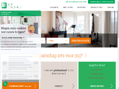 1 2 2026 24 2517 3 4 a/d aanvrag algemen alkmar all almelo almer alph amersfoort amstel amstelven amsterdam annuler apeldoorn arnhem ass baarn beesd berg best beverwijk bilthov blaricum brabant breda brunssum centrum coachhuis coachruimt coachruimtes contact@hetcoachhuis.nl copyright delft den deventer direct dordrecht drenth drieberg echt ede eindhov emm ensched facebok faq flevoland flexibel fly friesland gan gelderland gesprek gesteld gouda graveland groning haarlem hag harderwijk heerl helmond hengelo hertogenbosch hilversum holland hoofddorp hoogeven hoorn hout huiss hur ijssel inhoud johan jr juist kostelos landsmer led ledenbestand leeuward leid leusd lid lidmaatschap limburg linkedin locaties maarss maastricht meld meppel michielsgestel mijdrecht naard nederland nieuwegein nieuwerkerk nieuwsbrief nijmeg noord noord-brabant noord-holland nunspet oldeberkop omm onz ouderkerk overijssel overslan overzicht per privacyverklar professional professionel promotiepagina raalt regel regio reserver rijn rotterdam s s-hertogenbosch schipluid servic servicecentrum sfeervoll sfer sittard snek spreekkamer st st-michielsgestel tag test tilburg tol twitter utrecht uur valkenswaard velp venlo vooraf voorwaard vrag webservices websit wittlan woudenberg zaandam zeeland zoek zoetermer zom zuid zuid-holland zutph zwoll