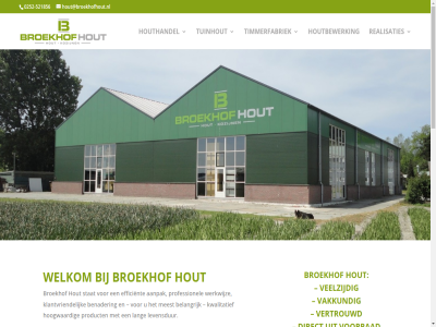 -521430 -521856 0252 11 1975 2191 aanpak advies adviser b.v ba bankirai belangrijk benader bouw broekhof constructie contact cookie detailler direct douglas e een efficient eig eik enkel f grag hoogduinweg hoogwaard hout hout@broekhofhout.nl houtbewerk houthandel houtsoort huis kapur kennis klantvriend kozijn krijg kund kwalitatief lang levensdur meest nem nieuw noordwijkerhout ondernemer openingstijd privacy product professionel project ram realisaties renovatie rout sind stat statement steigerdel t talloz timmerfabriek tuinhout vakkund veelzijd verbouw vertrouw vertrouwd voordeur voorrad vrag vur welkom werkwijz wij zilk