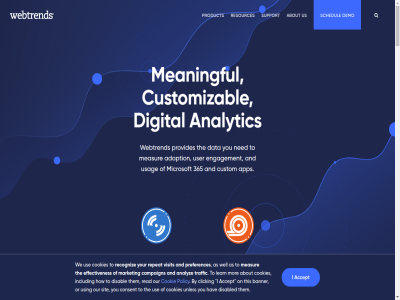 2021 365 8129 97207 a about accept adoption all analytic analyz and app as banner bas box brand by campaign can car clicking companies connect consent content cookie cookies copyright custom customizabl data demo digital disabl disabled download effectivenes engagement financ for from get goal hav health help high how i includ industries it knowledg leading learn legal liv market meaningful measur microsoft mor ned on or our out po policy portland preferences privacy product provides rang reach read recogniz repeat reserved resources right schedul security servic sharepoint show sit skip solution statement status support talk tech term the them this through to traffic trusted unles us usag use user using visit walk we web webtrend well wid will you your