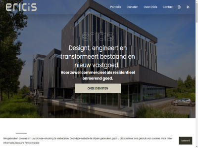akkoord bekijk bestaand blijv bouw brow browse-ervar commercieel contact cookies designt dienst engineert ericis ervar gat gebruik goed informatie les nem nieuw onroer ontdek onz portfolio privacybeleid project residentieel stel transformeert transformer vastgoed verbeter vrag we websit zowel