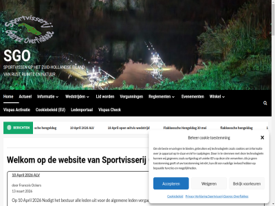 0 00 10 12 13 18 2 20 2018 2024 2025 2026 26 30 35 3e 40 40324903 45 5 50 7 8 aanbod aangeslot aanmeld aansluit aantal aantrek aanvrag aanzien accepter activatie actueel administratiekost af afgerond algemen all allen allereerst alv apparat april basis beher behoud bekijk benadruk bent bepaald bericht berichtgev best bestur betaalt betal betekent bied binn binnenkort bootviss bouwt bovendien central check clubcollect commissies concurrentie contact contributie control controleur cookie cookiebeleid cookies copyright covernew daarbij daarover del derd digital direct disclaimer duurder e e-mail e-mailadres eenvoud eerlijk eerst eig eiland elk elkar en/of energie entreegeld ervar eu evenement ewout exclusief federatie flakkeesch flakkes formulier foto francois functies fysiek ga gan gat gebeurd gebruik gedeeld geeft gegeven gehoud gelijkwaard gemak gemeent gemist gepubliceerd gestapt gev geval gewenst gewerkt gewon gezamen go goed goeree goeree-overflakkee gratis groot-rotterdam grot grutterswei hebt hel helas helder help hengel hengeldag hengelsport hengelsporter hengelsportorganisatie hengelsportveren hieronder hierover hoeft holland hom hoogt hor id identiteit ieder iederen inclusief individuel info@sportvisserijgo.nl informatie ingelast inhoud initiatiefnemer inlogg inschrijv inspirer instapp intrekt invloed jan januari jar jeugd juist juni kalender kalenderjar karperwedstrijd kennis kijk klik klopt koepelorganisatie komend koopt koppel kost krijg krijgt kunt kvk lag landelijk later led ledenadministratie ledenpas ledenportal leest leeuwangh legg legt leid lid lidmaatschap liever log lop lvo maand maart mag mail mailadres mak mei mening middelgrot misschien mogelijk moment motto nachtpas nachtviss nadel nam namen natur nederland nho nho-bestur nho-oprichter nho.nl nieuw nieuwsbericht nodigt november ocker officieel onderl ondernemerszin ondersteun onlang onrust ontwikkel onvoldo onz oosterom open opgericht oprichter opstur opzegg organisatie organisaties organiseer