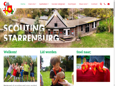 .. 04 120 1x 20 2025 2026 25 27 3x 4 aankop activiteit afbeeld all allemal bbq beeldmateriaal beleid benieuwd bent bestel bezorg bijdrag bijvoorbeeld blijft bol.com borrel brengt clubhuis contact coolblue copyright delftweg dichtbij direct doe echt een en/of enkel enz eruit ervar eten extra facebok feest feestj fijner gan geniet geschiedenis gewon grag gratis greetz groepsactiviteit groepsspeldag grot hel hemd hiervor hom hoogt houdt informatie informer inkomst inschrijv instagram jaarlijk jar jezelf jota jou juist kaartj keertj kennis kijk kijkj kind klik koffie kom kost kun lang lat led les lid lijf locatie mag mak mee mei nederland nem next nieuw nik officiel oktober onlin ontdek onz opkomst opkomsttijd ouder oudst overvlieg pagina per previous privacy problem reil relaties rotterdam ruil schrijf scouting scoutshop snel social sof spel speltak sponsor sponsorklik sprookjesfigur starrenburg stat steun succes terrein thuisbezorgd tijd veilig verwacht via vind vindt vol volgend vrag vriend vrijwel vrijwilliger waarbij waarder war we websit wel welen welk welkom wer werkt wij wist wonder zaterdag zeil zien zoal zorg 𝗔𝗻𝘁𝗮𝗿𝗰𝘁𝗶𝗰𝗮 𝗝𝗢𝗧𝗔 𝗦𝗰𝗼𝘂𝘁𝘀 𝗰𝗼𝗻𝘁𝗮𝗰𝘁 𝗹𝗲𝗴𝗴𝗲𝗻 𝗺𝗲𝘁 𝗼𝗻𝗱𝗲𝗿𝘇𝗼𝗲𝗸𝗲𝗿 𝗼𝗽 𝘁𝗶𝗷𝗱𝗲𝗻𝘀 𝟮𝟬𝟮𝟱