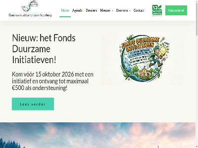 15 2026 500 52 a afval agenda ambities behoud betekent block blog broeikasgass challenges click constructief contact dad del dossier doubl double-click duurzaam-lv duurzam duurzamer ecosystem edit en energiegebruik energietransitie fond gemeent gren groen groep grondstoff hergebruik hom initiatief initiatiev inwoner it klik kom kringlop kritisch leidschendam leidschendam-voorburg les lev logo lv maximal mer minder natur nem nieuw nieuwsbrief oktober ondersteun ondersteunt ontvang rad recycl samenwerk schadelijk stichting stoff text this to uitstot verbruik verder verduurzam voorburg vor wek wereldwijd whatsapp zoal