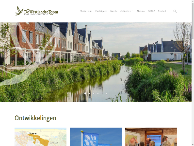 0 17 2 20 2026 30 a.s aangelegd achter achtertuin afgerond all augustus beeld beter binn binnenkijk boeiend boomgaerd comfort contact contactformulier content cookiebeleid deelgebied denk dichtbij disclaimer diver dorp duin duinlandschap eig elk en facebok flor gebied gepland grag grenzend groen hel hom huis informer inloopbijeenkomst instagram interactiev interieurbeeld jouw kaart kapwon karakter karakteristiek kavel kijkduin kom krekenlandschap krijg kust kwintsheul lang locatie lopend main masterplan media mee meld monster natur nieuw nieuwbouwplan noord obwz omgev ontdek ontwikkel ontwikkelt onz oorberlan open opti opti-flor over pagina park participatie planvorm plat poeldijk poeldijk-noord policy privacy project resultat rijwon ruim ruimt s search september sfer sitemap skip social speelplek stap strak strand thuis to toekomst tuss twee twee-onder-een-kapwon ultiem uniek vel via villa vindt visie voelt volg voormal vrij waterrijk westland westmad wij wijk woensdag won woondrom woongebied zee zom