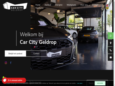 -2802988 /mnd 00 040 08 09 1.4 10 1192 17 18 1999 2018 2019 2020 204pk 21.940 30 360 422 4ws 5663 61.940 69.997 84.976 aanbod aarzel abarth acc adres advies afleverpakket akkoord analytisch audi auto autobedrijf automat autoverkop bedrijf bekijk betrouw bied binn bmw boerrigter car carcity.nl carplay city cockpit contact contactmog cookies dealer dienst e e-mail eerlijk ervar executiv financier functionel ga garantie gebruik geldrop geleverd gemak gerust geslot gevarieerd golf grag gte high holding hom hoogst hybrid hèt individual info@carcity.nl ingang jaloer januari jarenlang klantvriend klar klik km kwaliteit land langdur les lok m m-sport ma mail mak meerprijs merk mogelijk naast nem nieuw occasion onderhoud onz opbouw openingstijd pagina pakket pano passie pb person pim policy privacy relatie rover s schadeherstel servic services showrom sind sport stan standaard stat stoelverwarm strev t/m telefon total tsi vacatures vanuit vanzelfsprek verkop vernieuwd verzeker virtual volkswag volled vr vrag we welkom werkplat wij woord x5 xdrive45e za zodat zoek