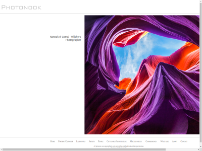 about all and are artist be cannot cityscapes/architecture commissioned contact copyrighted el els gamal hom landscapes miscellaneous nanouk peopl permission photographer photography photonok pictures portrait/glamour used what wijcher without writ