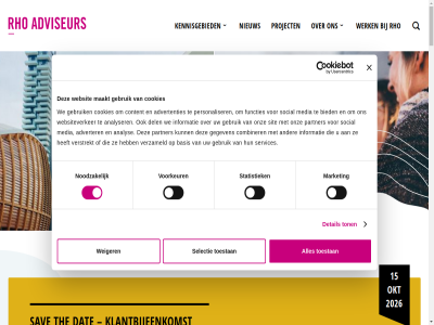 0 00 1 14 15 17 2 2.700 2026 25 3013 35 45 8 aanbevel aanmeld aanvang actief actualiteit advertenties adverter advies adviser adviseur afstudeerprijs ak akkoord algemen all allen alvast ambtenar analys analyser basis bedenk bedrijventerrein bekijk belang beleid benut beoordel beter bezwar bied biedt blijf bouw bouwlocaties circa combinatie combiner company concret contact content cookies daarvor dad dag dat datum del detail dienst direct doesburgerbroek drom e e-mailadres economie economisch ede eind eindhov elkar elzenstrat energietransitie eruit ervar facebok flight forum functies ga gebiedsontwikkel gebouwd gebruik geeft gegeven gemeent gericht geschikt gezond gezondheidssituatie grag grot haalbar handreik help holland hom hoogt huidig in-company informatie informatiebijeenkomst ingewikkeld inspirer integral interessant interview jar jij jong jou juli juni kennisgebied ker klantbijeenkomst kom krijg lap lat leefomgev leeuward les lidl lijk linkedin locatie maakt mailadres mak market mat media meld meng menu mer middelburg mogelijk momentel mooier n nader nederland nem niet-toekomstbestend nieuw nieuwsbrief nodig noodzak noordzijd okt omgevingsplan omgevingswet omvangrijk onderdel onderzoek onlang ontdek ontwerp ontwerpkracht ontwikkel ontwikkelar onz opgav opgeschrev opgesteld oploss orden oudst pagina partner persbericht personaliser plann planolog potentiel praktisch privacy privacybeleid project publicatie quickscan rapportag regel rho rho-afstudeerprijs rotterdam ruimt ruimtelijk sam saner sav scan selectie services sit snel social som stan stat stationsplein statistiek sterrenwacht stichting sub supermarkt supermarktket supermarktmeter talent tegenstrijd the tijd tijden toekomstbestend toestan toestemm toestemmingsselectie ton training tuss twitter uitbreid uitdag uitgereikt uitgewerkt updat vak vanuit verkend verklar verstrekt vertell verzameld via vijfd voldoen volkssterrenwacht voorbeeld voorkeur voorwaard vrij waardegedrev waardor war we websit websiteve