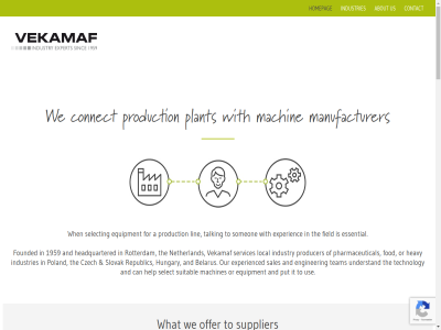 +31 +31102068000 +36 +375 +420 +421 +48 00 000 10 102 1020 13 14 18200 1959 206 220034 222 252 260 2657 284 29 3 3011 3011kd 400 578 585 68 690 731/34 8/1 80 881 891 914 932 a about agencies all and b.v belarus bratislava budapest build can challenges chapayeva commercial confidential connect contact cukrova customer czech data do enginer equipment essential every expand experienc experienced field find fod for founded goudsesingel hav headquartered heavy help holimex.hu homepag hungary industries industry integrated into involved it janka kd kept klapkova languages leszno lin local long machin machines mak manufacturer market minsk netherland offer offices one onlin or our out pharmaceutical plant poland prague producer production project provid put reach relationship republic rotterdam sales satisfaction select seo services slovak slovakia someon stay successfully suitabl supplier support sur talking team technical technology term the they to u.38 u2.11 understand us use vekamaf vekamaf.by vekamaf.com vekamaf.cz vekamaf.pl warsaw we websites what when with work www.vekamaf.com you your zirz