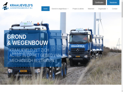 2026 2993 75 9 aannemingsbedrijf actief advies afspiegel all b.v barendrecht bedrijf beher benodigd beperk bestrat betrouw bied blijv bouw bouw- bouwkund brabant calamiteit central certificat communicatief contact contactgegeven continue copyright daadkracht denk dienst duurzam eig eis elektrisch familiebedrijf gebied gebruik gespecialiseerd goed googl graafmachin grond grondverzet grootschal hierdor hierin historie holland hom houd huis iederen ingesteld innovatie invester jar kleinschal kraaijeveld kraaijveld kran kwaliteit la laagdrempel les lever lond machinal machines mak materieel mechanisch mee milieubewust minimum minishovel modern mogelijk nam nem noord onderhoud ondernem onderscheid ontwikkel onz oploss optimalisatie organisatie partner passend praktisch prijs prioriteit product professionaliteit project regelgev regio reken rijk rioler ruim s saner servicegericht shovel specialiseerd specialistisch stan straatwerk swartwebdesign techniek technisch toekomst ton uitval uitvoer uitzonder vacatures vakmanschap vanuit veilig vermog vertrekpunt verwacht voer vooruitstrev vrachtwagen waarbij war waterbouwkund we websit weg wegenbouw welk wens werk werkcultur werkervar werkgebied werknemer werkwijz werkzam wet wij woonrijp zeeland zet zuid