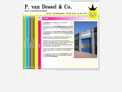 1935 20 2006 absolut allen alleszin amusementsautomat behulpzam bekend belangrijkst benader benodigd biedt bijzonder blijkt co contact contrei copyright dessel discalaimer diver een en/of exploiter fiscal gat gezorgd goed hom horeca horecabedrijf hulp indien jar jarenlang juridisch langer lid mak mocht nam nodig omstrek onderdel ondernemer ondernemersplan ook p p.van partner person prima product qdentity regelmat relaties rotterdam ruimst runn samenwerk servic serviceapparat sind sitemap speelautomat speelautomatenexploitant spel startend succesvoll techniek teven uitzonder verder vergunn verkrijg vindt vooral webdesign wel werkzam woord zeker zin
