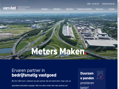 0180 14 17 2023 2024 2025 28 2982 43 5 6b aanbod aandel aanhur aankop administratiev advies all alles-onder-een-dak artikel aug bedrijfsmat bedrijfsruimt begrijpt beher behoeft bekijk belegg beter betrouw bied bouwgrond commercieel contact dak dienst dienstverlen duidelijker duurzam een eerst energiecrisis ervar feb financiel gemaakt groei herstel hoeft hoogt houd info@vanvliet.net inspiratie inzicht jhr jun kantoorruimt kantor karnebeekweg kennis kent key kunt kwartal laatst les logistiek mak markt meter nader nergen netwerk nieuw nieuwsbericht noodzak object ontdek ontwikkel oploss opnam over pand partner portal prester procentpunt recent regel regio reken ridderkerk rijnmond rotterdam ruimt sam sector specifiek sterk taxaties technisch toegang toegenom trend uitgebreid vastgoed vastgoedbeher vastgoedmarkt vastgoedsector verhur verkop videospeler vindt vl vliet volled voordel vull we wij winkel winkelruimt zeker zodat zorg zorgelos zorgeloz