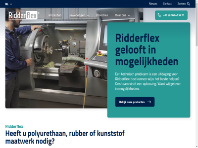 +31 -01 -02 -03 -2025 -2026 0 00 01 10/2011 180 19 1935/2004 27 34 46 5 500 71 algemen all ander apparatenbouw assy ball bekijk beperk best bestandsformat bewerk bezocht blink bouw branches btw complet contact cookiebeleid custom custom-mad development draai draaiwerk ecosystem eg eig elk essentiel eu ex frez gat gelooft gelov giet hanter help hom industrie industriestandaard infra innovatie innovatie-ecosystem klant kunststof kunststoff kwaliteit lankhorst let lever leveringsvoorwaard maatwerk machin machineonderdel mad mat meest minimum mogelijk natur nederland nieuw nieuwsitem nieuwsoverzicht nl nodig offshor onderdel ontwikkel onz oploss orderbedrag pagina pakkingplat part particulier pers perserij polyurethan privacyverklar problem producer product productoverzicht profiel ptfe research ridderflex rubber s seat sit sitemap specialism standaardmaterial stopt summum team techniek technisch teflon top topproduct totaaloploss touw treft twed uitdag uitgelicht universal valv veelzijd verder versterk verzend vindt virgin voedselcontactmaterial volgen voorwaard vorm vraagt vrag vulkaniser war we webnl wij zoek