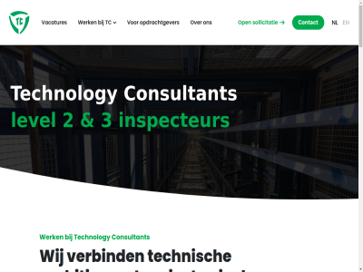 1973 2 2026 3 50 80 aangehoud aanstell afkomst afsprak afwijk afwissel all ambities ander arbeidsproces batch bedrijf begeleid beoordel bepal beschik besprek bezig bijvoorbeeld binn bov breng cbi chemisch consultant contact content continu contract corrosiev disclaimer downtijd efficient equipment erosie ers ervar flexibel handig hetzelfd hoeft houd houdt ieder industrie informatie inspecteur inspectie inspecties inspectiestrategie inspectiestrategieen interessant invester inwend inzet ivg jar juist kennis kijk kom kort langdur lat leid level linkedin mag mak medewerk medewerker mee missie mogelijk next nl nl-cbi nogal offshor onderzoek ongeacht ontdek onz opdoen opdrachtgever open opleid organisatie packing parallelwerk passend petro petrochemie previous privacybeleid proces product project rascher ring situatie skip snel sollicitatie som specifiek st tak tc technisch technology termijn tijdelijk to toepass toestel toestell train training vacatures vanaf vast verbind verder verschil verschill verschilt vervuil visuel voer voldoend volg vulling war we welk werk werkervar werknemer werkzam wet wij zet zien zinvoller zoal zodat zovel