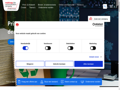 0 1 1322cj 2 250 3 4 40 5 50 7 aankled aanmeld aantal aantrek actiewebsites advies adviesgesprek akoestisch allen allerbest almer alvast ambitie ambitieuz animaties archiver artikel assortiment auto banner bas bedrijf bedrijfslogo bekijk belev benieuwd bent bestand beteken betrok beursseizoen beursstand bewegwijzer bewez binn blijft blijv blog bouwteken branding briefpapier brochures buitenreclam buurt cadeauverpak collectie communicatie communicatie-uitdag communicatiespecialist communicatietr communication communicer company complet complimentenbox concurrentie contact cookies creatie creatief creativiteit crossmedia daarbij dak dankzij de denk denkt design detail dienst digital direct documentbeher doelgroep drukwerk duurzam e e-mailnieuwsbriev echt een eerst eig eindelos elkar en enorm ervar ervor etiket evenement event extra festival formul franchisenemer ga gadget gebruik geeft geniet gepersonaliseerd gev gevelreclam geword gezocht grep groener grootsheid grot hal handleid hang hebt helemal help helpt herkenbaarder hoger hoogt huis huisstijl huisstijlontwerp ideal indruk inspiratieboekj inzicht jar jij jou jouw juist jullie kans kiez klant klar kleding klein knall kond kracht krijg kun lat leadgenerator les leveringsvoorwaard lift liv livestream logo logo-ontwerp lokal loyaler maakt maatwerk mailing mailnieuwsbriev mak market material medailles mee merk meten mogelijk moment mooi multicopy multicopy-vest naamsbek natur nederland nem nieuw nieuwsbrief nieuwsbriev nieuwst niveau nodig noodzak nooit offert offertemodul omzet ondernem ondernemer ondernemerschap onderscheidt onlin ontbrek ontdek ontwerp ontwikkel onverget onz opties opvall organiser pak panel partner pas perfect period person personaliser plann polsbandjes pop pop-up positioner poster potentiel print privacyverklar professionel promotionel raamsticker relatie relatiegeschenk ruim ruimt s sam samenwerk scann schitter schrijf seizoensartikel selectie slimm snoepgoed spandoek stand start stat statisti