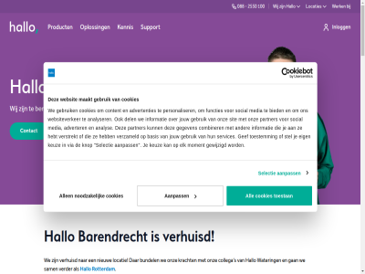 088 1 100 11 15 2 2550 3 3115 344 4 47 5 6 77 aanmeld aanpass abonnement achternam administratie adres advertenties adverter afstand ai akkoord algemen alkmar all allen amersfoort amsterdam analys analyser aruba barendrecht basis bedrijfsapplicaties bedrijfsnam begrijp beher bekijk bereik betekent bied blijft blog bonair bundel collega combiner complet contact content control cookies cookieverklar curaçao cybersecurity dak data del dezelfd dienst digital doormanweg download e e-mail een eig eindhov elk en event expertis factur functies ga gan gat gebruik gef gegeven gerust gewijzigd gezicht grag groning groter hallo hallo.eu hebt helemal help helpcenter hieronder hulp ict ict-oploss informatie ingedi inlogg internet inzicht it jd jou jouw karel kennis keuz klantportal klar klik knop kracht leeuward locatie locaties maakt mail medewerker media mobiel mogelijk moment natur nem netwerk nieuw nieuwsbrief noodzak omgan omtrent onderan ontvang onz opgelost oploss opslan over overzicht pagina partner per person personaliser plus podcast populair portal privacybeleid privacyverklar problem product producten/diensten profiteert purmer regio reken rotterdam s sales sam schiedam selecter selectie september servic servicedesk services servicevrag sit slan snel social stan stel succesverhal support support.barendrecht@hallo.eu team teamviewer telefonie telefoonnummer tilburg toegang toestan toestemm trend updates veelgesteld veilig verder verhuisd verhuiz verstrekt vertrouwd verwerk verwerkersovereenkomst verzameld verzend via volled voordoet voornam voorwaard vrag waarmee wanner war water we webinar websit websiteverker werk werkplek whitepaper wij zakelijk zoetermer zorgvuld zwaagdijk
