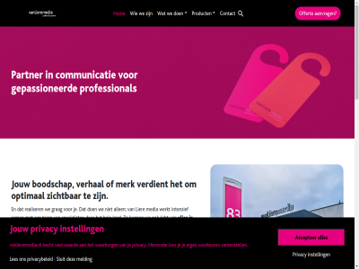 00u 0591 099 17 2026 24356702 30u 611 7825 8 83 aanstek aanvrag accepter advies all allen aw begeleid bestelportal boodschap branch branded btw communicatie communicatietak communicatievrag contact creatie creatiev daarom dak design digital direct druk drukwerk echt een eig emm ervar foggstrat fulfilment fysiek gat gebied gek geopend gepassioneerd geregeld gerust gevelwand grafimedia grag hand handig hecht hel help hieronder hom homepag hoofdnavigatie ieder info info@vanlieremedia.nl instell intensief jarenlang jouw juist kun kvk land lat les lier link maandag mail manager material media meld melding merk mogelijk nem nl813062093b01 offert offset oploss optimal partner passie person phileas plezier praktisch print printwerk privacy privacybeleid product producties professional publicaties puntjes realiser reclam regel sam samenstell schuif sluit specialist t/m team uitdag uniek vanlieremedia vanlieremedia.nl verdient verhal voorkeur vrijdag waarborg waard we werkt wet wij xpression zichtbar zien
