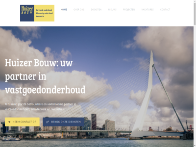 0 1957 2024 2026 250m 400 50.000 6 60 64 aannemersbedrijf aanpass aarzel administratie advies afgelop afsprak b.v baran barendrecht bedrijf bedrijfspand bedrijfswagen begin begon begonn bekijk bekwam bent betrouw bevestigd bewonerstevred bkt bkt-renovaties bouw bruyninckx buss contact daadkracht daardor dacht de decennia denk dienst directeur dna draait duidelijk duurzam efficient enrica enthousiasm enthousiast ervar extra flexibel gebied geblev gedeg gekreg gerust gevel gevestigd gezegd goed groeid grofweg grot hand handel hart hel hen hetzelfd hog hom huizer hw inricht jar jong kantoorruimt kantor kiez klant kom kort kortom kunt leerling leeuw lez liefst lijn lijntjes lull maand manager medewerker mee metselwerk mor nam nem nieuw nodig onderhoud onlang ontzorg onveranderd onz opdrachtgever oplossingsgericht opnieuw organisatie pand partner plat poets praktijk proactief proactiev process professional project projectontwikkelar put read renault renovatie renovatieanker renovaties reparaties rotterdam ruim sam samenwerk schadeherstel schilderwerk scor specialist specialistisch spijkenis splinternieuw stabiel stadswon stagiair stroomt team tevred toe toekomst toekomstbestend total transformaties tweedejar uitbreid uitvoer vacatures vakbekwam vakkund vastgoed vastgoedeigenar vastgoedkennis vastgoedonderhoud vastgoedspecialist veerkracht veilig verdiepingsvloer verlengd vernieuw vertaalt vertrouw verwacht verwelkomd vol vrag waardor waarom wagenpark war we wer werk werkwijz wij wijz won woning woningcorporaties woningsticht zak zegg zev zijd zorg