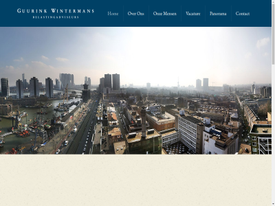 2026 algemen contact copyright expertises fiscal guurink hom mens multidisciplinair onz panorama privacy team vacatur voorwaard winterman www.guurink.nl