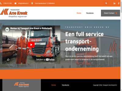 /es-x4sks 0 0180 12 20 2023 2026 28 350 412 60 7 9001 a aangepast activiteit actuel adres afgelop afgerond afvoer all allen arie autolaadloskran b b.v bedrijf bedrijfsverhuiz behandeld beher behoort beid bekend belad beroep beschikt bestan bestemm bezettingsgrad bezit bijkom bijvoorbeeld bijzonder boord boordcomputer bouwbranch bouwhulp bouwmaterial bouwticket branches breng bv chauffeur collega complet contact contractvervoer copyright daarnaast dag dagelijk dak deellad del denk dienst dienstverlen direct directvervoer doosj draait duurzam een efficient eig eis elk en/of ervar fed flexibel free full gat gebeurd gebied gecertificeerd gecompliceerd gedan gek geld gelder genom gericht gespecialeerd gevall gevarieerd gevestigd gewenst gewicht gezien goed goederenwagon grag grootst grot groupag hen hierbij hierdor hierin hiervor hog hom hoofdactiviteit hoogstaand hr huisstijl hulpmiddel idee ikwilwerkenindelogistiek.nl industrie info@ariekreuk.nl ingezet instromer intern investeert invester iso jar jou juist just keurmeesterstrat kies klant klar klein kleiner klus kom kreuk kundig kunt kwalitatief kwaliteit kwaliteitscertificat lad lading last lat leg les leuk levert lijkt linkedin lnkd.in lnkd.in/es-x4sks locatie logistiek loskran maakt machin machines machinevervoer mail manager maritim materieel mee meegedacht meerder mobiel mobil modern mogelijk mooi naast nagedacht nam natur neemt nieuwbouw nooit obstakel offshor oktober onderbezet onderhoud ondernem ondernemer ontdek onz opdrachtgever opgeleid oploss opslag pallet papierwerk personel petrochemie petrochemisch plaats planning pomp prachtig proces project projectvervoer rail rederij regel regelgev renovatie reparatie ridderkerk rimpellos rit rol ruim s samenwerk schad scheepswerf scheepvaart scheepvaartonderdel schip scholier sector serieus servic snel sneltransport solliciter speciaal special specialism speelt spoedeis spoedgevall spoedklus stan sted streng stukj succesvol tevred tientall tim toeleverancier total t