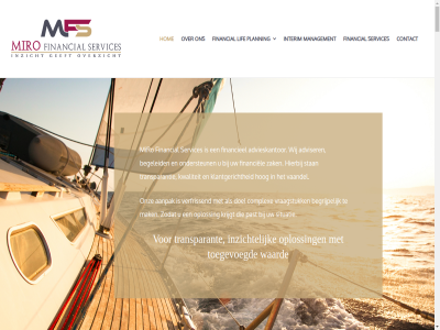 04 06 1 20 2009 2011 2015 2020 22 225 24 2993 38 5 50 51 61 61738654 66 72 8 81 aandeelhouder aanpak aantal accountant adres advieskantor adviesvraagstuk adviser af afgerond all allen allerlei ander arbeidsongeschikt banker barendrecht bedrijfsfinancier bedrijfsoverdracht bedrijfsovernames beeld begeleid begint begrijp behaald behoeft belangrijk belegg beleggingsadviseur benader bent bereik bericht besliss best bestan beteken betrok betrouw beweg big bijna binn bouw bovenal bred btw btw-nummer busines cfo cijfer cloud coach combinatie comfort complet complex comput contact control controller crer daadwerk daarmee daarnaast daarom dag dagelijk dat data ded dertig dien dienstverlen digital direct doel doelgericht doorvoer draait drom duurt economie eenvoudiger eerder effectief eigen elk email email-adres emotie energie enthousiasmer enthousiast erfenis erv ervan ervar ervor event exclusief financial financieel financiel financien financieringsaanvrag foto functies funger gaf gan gang gat gebied gebracht gecertificeerd geeft gefunctioneerd gekwalificeerd geldend gelov gemaakt gered gericht gesprek geval goed grag groenenberg grot gunstig hartensveld hav hbo helder help helpt hetgen hierbij hierdor hiervor hog hogeschol hom houdt hypothek ieder info@mirofinancialservices.nl innovaties inspireert integral integreert interim inzicht jaarreken januari jar juist kantor kennismak kernwoord keuzes klant klantgericht klein koer kom kortom kost kracht krijg krijgt kunt kvk kwaliteit kwartal laatst lat later leiding lening lerarenopleid lev levenskeuzes levensverzeker lid lif ligt lijfrentes link loopt maand mak management managementrapportages manager markt medewerker meerwedesingel mens merkt miranda miro moment motiver naast nadat nam nauw nem netwerk nieuw nl854468754b01 nooit nummer onderdel ondernem ondernemer ondernemerschap ondersteun onderwerp ongever ontslag ontvang onz opgeleid opleid oploss opnem opstell optimal ord organisatie overlijd overtuigd overweegt overzicht 