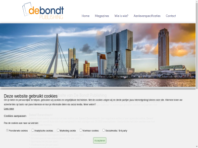 +31 0 096 1 105.000 180 2 25.000 2993 2x 3 3rd 4 4x 5 520 745 75.000 aanleverspecificaties aanpass accepter advertenties analytisch b.v barendrecht basis basisonderwijs be beautyspecial beher belef beroepsonderwijs beter binn bondt brochur busines businessmagazines bvv contact cookie cookies del derd editie eig exemplar functionel gebruik gebruikt gedur gemeentegid gespecialiseerd gev gevall gevestigd hademax help hiermee hoger hom horecaspecial huis ieder informatie interes internetgedrag jar jouw kun kunstrout les link magazin magazines market media modespecial naast najaarskrant onderdel ondernem onderwijs onderwijskrant onz oplag oplages p partij partner party pas per persoonlijker professionel publish r r.debondt@penrpublishing.nl regulier s sam scholenspecial sit snell social socialmedia sommig special sponsored sportspecial techniek tel thema ton twee uitgever uitgeverij uitgift vergelijk verschijnt verschill verspreid verspreidt via volg volled voordijk voorjaarskrant voorkeur voortgezet we websit wek welkom wens werk wet wij winterkrant woonspecial