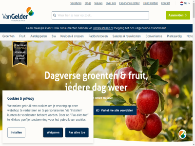 +31 0 01 0180 1 10 180 2026 2988 30ml 33 60 aanbod aandacht aangezien aanmeld aanvoer aanvrag aardappel account actuel algemen all allen amaron ander appel assortiment b2b b2b-webshop bakker based be bef begrijp beheert behoeft bekijk bekroond belev best bestelgemak bestell bestellijst bestelsit beter betrekt bezoek bied biedt bijgerecht bijhor bijzonder binn blijf blikvanger blog blue bodem boeiend boer boordevol bord bovendien breng bron buit cb center certificat chef coffee collega communicatie concept concessies constant consument contact convenienc cookies creatiev cress daarnaast daarom dag dagelijk dagver dankzij de del demoruimt ding direct disclaimer divers dobb doe doormiddel drankconcept druk duidelijk duik duurzam eco een eenvoud eis elk enkel enorm ervar experienc felgroen fod foodlab friet fruit functie functionaliteit gar garing gebruik gef geinspireerd gelder geniet genot geplukt gerecht gericht gerooid gezond goed groeit groen groent groenteburger groenten-liefhebb groothandel hague handig handomdraai hart held herstell hoogst hoogt horecaondernemer hotelschol ieder iederen inclusief info@vangeldernederland.nl informatie innovatiev inschrijv inspiratie inspireert inspirer instell invloed jan japan jerry jij jouw juist kan ket keuk keuz kiez kijkj klant klein kleur klik koestal kok kop koreaan krijgt krommeweg kruid kun kunt kwaliteit laatst land langer leuk leukst lever leverancier levert liefhebb lijstj lokal loopt lunch mag mak manier markt masala matcha medewerker meedenkt meest menu menukaart minut modern moet mogelijk mooi mooist morg natur nauwkeur nederland nieuw nina nl noodzak not omloopsnel onderdel onderscheid ongetwijfeld onlin ontdek ontnem ontwikkeld onz oogstfas oploss oplossingsgericht opzicht order over overigen paddenstoel pand partner pas per personaliser plaats plac plant plant-based plant-bef plantaard plat platform policy privacy product proef professionel profiter pulled rauwkost ready referenties regeneratief regeneratiev res