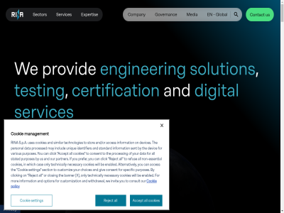 000 03794120109 19 2024 2026 2030 23 26 27 31 7 70 8 a ababa accept accreditation action addis aerospac ai ai-powered all an and annual application apply are area around artificial as assistant at averag based be billion by capabilities carer centres certificates certification choices clear clia commitment communication company competences complexity complianc connect consent construction contact continues cookie cookies corporat countries country creat cubesar curiosity cyber data dec decarbonisation defenc demand designed development digital discover diversity driv employee energy eng enginer envision equity esa estat event evolves experienc expert expertis explor factory feb financial firm fod for foreship from futur generation giorgia glanc global governanc growth guided has heavy how hub hydra hydrog idea impact inclusion inded industries industry info inform infrastructur innovation insid institution intelligenc into it its join knowledg knowledge-based lab list maintenanc mak management manufactur mar marin maritim matter may measurabl media member met mobility mor most ned new next number offices one open operat opportunity our part path peopl plan point policy powered predictiv pres prim privacy project promot provid provides publication purpos reaches real reality reject remained report revenue review rina rina.org rol rules s s.p.a sarah satellit sector services setting smith solution spaces spigliantini spotlight started stel strategic strategy structured sustainability sustainabl talent testing the through to transformation true us vat virtual visit wastewater water we websit what wher which whistleblow world worldwid you your