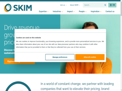 2 6 a about advanced ai all allow also analytic analytical and application are as at based be behavior beyond blog brand browsing busines by can certainty challeng chang choic client clos collaboration collected combin communication companies complex constant consultant contact content cookies danon dat data decades decision deliver development discover driv elevat event exclusiv experienc expertis explor first for from functionality get global googl greater growth help impact improv industries industry influenc information innovation insight insight-based inspiration it join kitchenaid latest leader leading learn lever lif lindt manag management market may mind model mor navigat new on opportunities or other our partner peopl per personal personalized perspectives philip policy position precision preferences pric pricing privacy processor product provid provided read receiv relevant reliabl rely research result revenue right s services shar sit skim skimspiration solution spac stay stories strategic strategies subscrib succes sustainability sustainabl tailor techniques that the their them they this through tip to touch toward trusted unilever unlock up us use used value ve we websit whether who with world you your