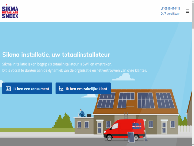 0515 1 1947 2026 24/7 414418 6 aangeslot algemen all bbd begrip bekijk bereik blijv cas certificer consument contact cookies daarom dak dank disciplines dynamiek en enthousiast ervar friesland friso gerealiseerd grag groei hel help hierbuit hom installatie installeur klant kom les mogelijk monteur omstrek onz organisatie overleg privacy sam servic sikma sind sitemap snek swf totaalinstallateur total verder verlen vertrouw vooral voorwaard waterhof we werk werkgebied wij woning workum zakelijk zoek