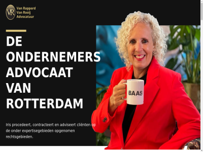 +31 0 10 1998 2013 244814980000 3023 411 42 439 64 821754798b01 aandel aangewez aanpak aansprak accountantsorganisaties acht acter adviseert advocaat-stagiaires advocaat-trainer advocaatkeuz advocat advocatur afgerond afsprak algemen all artikel bankreken behal behandel bekijk belang bent bereikt beroepsopleid beslag bestur bestuurdersaansprak betekent bezoek boodschapjes bouwfucker btw btw-no burger buruma busines bv client concernaansprak contact contracteert derdengeld dl docent e elk enthousiast erotisch expertisegebied extern facebok film free geldleningsovereenkomst geregistreerd geval gewerkt grond grot grotius helder hen hogeschol hoofd hoofdpraktijk hoofdrechtsgebied houdt houthoff ieder inholland interview iris jar junior juridisch jurist kalenderjar kenmerk kiez kok kop kost kostbar kpmg kvk lanc lang langdur lat law leerling leerpraktijk legal lev lid lindenhaegh loondienst media middel mocht moeder mogelijk mr nederland no norm ondernemer ondernemingsrecht ondersteund ontbrek ontslag ontvangt onz opgenom opleid opleidingspunt oploss ord overeenkomst partij pragmatisch praktijk privaatrecht procedeert procedur procedures procesrecht publicaties publiceert rappard recht rechtsbijstandsverzekerar rechtsbijstandverzeker rechtsgebied rechtsgebiedenregister regelmat registratie relatie rijnmond rochussenstrat rooij rotterdam samenhang schol schoolziek schriftelijk secretariaat@vanrappard.com sind snell social specialisatie stagiaires stan stichting sub succesvol t team tegenstrijd tien trainer traint tuss uitsluit vaardig vakredactie vast vennootschap verbond vergoedt vermed verplicht volgen volgend voorop vrij waarmee waaronder war wenst wer werknemer werkvloer zak zat ziek zoal