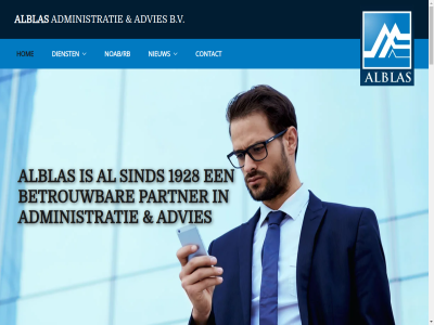 -422595 -424231 0180 16 1928 20 2016 2026 22 4 46 a aangeslot aangift aanvrag aanwez administratie administratief administratiekantor administraties administratiev adres advies adviez adviser afsprak alblas all arbeidsovereenkomst b b.v bank bedrijfsadviez bedrijfseconomisch bedrijfsopvolg bedrijfssaner begeleid begrot beoordel best betrokken betrouw bezig bijeenkomst boekhoud bronz bv by contact contactgegeven control daarnaast december deelnam deponer dienst diver eigenar erfbelast expeditie expeditie-regel f financiel firmacontract fiscal formel formulier frc gebouw gekreg hand handelsregister hom hoofdkantor houdt info@alblasadvies.nl ing inkomstenbelast inricht interim inzend jaarreken jar juli kan kantor ketentest keuz kleinbedrijf komt kredietrapportages kunt leningsovereenkomst les loonheff maandag maatschapp mak management mid nieuw noab noab/rb november o.a omzetbelast ondernem ondernemer ondernemingsplan ondersteun onderwerp onlin ontving opent opmerk opnieuw opstell overnames partner powered predicat privacyverklar prognoses publicatiestuk rapportages rb rechtsvorm regel regelin richt rijksstraatweg rout salarisadministraties salariss samenstell samenwerkingsverband sbr sbr-kredietrapportages sbr-rapportages schenk sind stan subsidie t terecht terzijd tijden uiteenlop uitgereikt va vanaf vastgoed vennootschapsbelast verduurzam vermogensplann versoepeld verwerk verzorg verzorgingsgebied via vlak volgend vooral vrag vragenstuk vrijdag vul waarschijn wij wilt woensdag yoursit