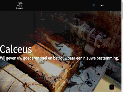 +31 10 14 17 1992 2022 25 3016 414 73 83 aspect b.v bedrijf bekijk belangrijk beschav bestemm betrouw bor bv calceus cargo contact containerincidentunit.com copyright dag dankzij db dicht dienst elk europa even fax gebroeder geschikt gespecialiseerd gev gevestigd god goeder griek grondstof grootst grot han handel handelsnetwerk hav herkent hermes hom info@calceus.nl inmiddel international klantenkr leest les logo maasstrat manier netwerk nieuw omgev onz opgebouwd opgericht oud praktisch proces producent product ronald rotterdam samenwerk snel solution standaard sted stond tel thuis thuisbasis transporteur tripany uitgegroeid vandag vast verhandel verkop via vind voelt voorstell war we welk wereldwijd werk wij