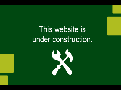 construction under