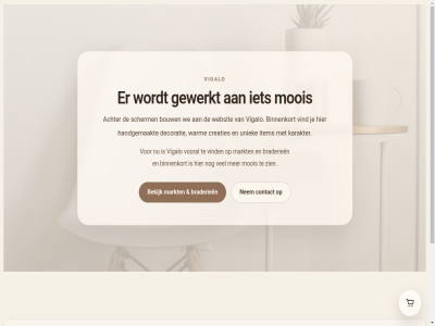 0 00 04 1 12 120 17 2026 4 aanbied april bekijk braderieen ca centrum contact craft gewerkt ker kom kram lang markt mooi moois nem ouddorp paasmarkt spull telt vigalo vind vooral waarvan welk