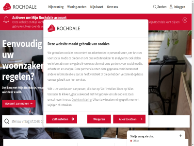 -2026 -3 108 2025 2030 5 9 aanbod aanmak aanpass aanvrag account activer advertenties adverter akkoord all amsterdam analys analyser antwoord basis begonn bekijk betal beter bied blijv bouw builder buurt chat combiner community contact contactinformatie content cookies cookieverklar del diem dienst digital direct eenvoud elk en fijn functies gat gebruik gebruikersvoorwaard gebruikt gegeven geld gezin helpt hiermee hom homepag hoofdinhoud hoofdnavigatiemenu hur huurder huurtoeslag huurwon informatie inlever inlogg inspiratie instagram instell intrek k k-buurt klik koer koopwon kop kralenhof krijgt kunt laatst later leest les linkedin maakt maand mededel media meld moment nat nieuw offlin omschrev ondernemer onz opnem opnieuw opzegg over overlast park partner past patty person personaliser privacyverklar ram regel reparatie reparatieverzoek rochdal schilder schimmel sector services sit situatie sluit social special start stel thuis tip toegank toeslag toestan toestemm valley verhuisregel verhuiz vernieuw vernieuwd verstrekt verzameld via vocht voorkeur voorzien vrag vrij wanner war we websit websiteverker weiger werk west wijzig will wilt won woning woningsticht woonzak zoal zodat zoek