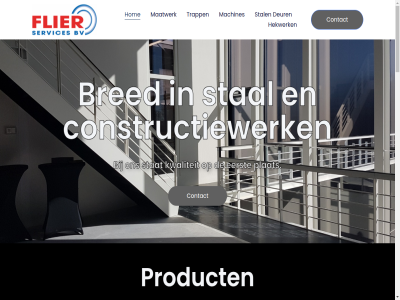 -616600 0180 2026 2992 5 adres all aluminium balk barendrecht bart bedrijf beschik bestat bied bijdorp bijdorp-zuid binn booij bor bordess bred buiz bv by constructiewerk contact danira degelijk del denkbar deur digicomfort draai een eerst eig elektrod email enkel enzovoort flexibel flexibiliteit flier fotoboek fraai frez gebouw gemaakt geweld grag grootst hekwerk hoekstal hom info@flierservices.nl kant kemp kijk kijkt klein knipp koker kracht kunstwerk kwaliteit lass ld maatwerk machines mak materiaal meest metaalbedrijf mig/mag minutieus mogelijk molenar mooi nem offert onz p.c pakket plaatmateriaal plat pons powered product project qua realisatie recencies reserved right robuust ruw rvs services sierhek sierhekwerk sit special staalconstructies staalskelet stal stat stripp tapp telefon tig trapp uiteenlop uitvoer vakmanschap vandag veelzijd veilig vel verder vervaard vervaardigd verwerkt volgend voorbeeld voorkom vrijblijv wals we wen werkplat werkzam wij will zag zelf zer zie zuid