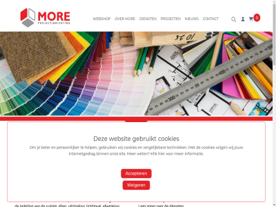 -41 0 0180 2024 2984 50 7 a a-merk aanbod aanpak aanpass accepter account advies aflever afreken afwerk all allen bd bedrijv bekijk belangrijk bepal beteken beter binn bred contact contactperson cookies copyright daarnaast daarom dienst doel duurzam een eig eindresultat eis enorm ervan etc extra folie gat gebruik gebruikt gespecialiseerd grag hel help het hoogt horecazak hotel houdt huislabel immer importer indel info@moreprojectinrichting.nl informatie inricht interieur internetgedrag jouw kantoormeubel kantor keuzemog klant kleinschal kleur klik kliniek kunt laatst les lever lichtinval liefst logo luister mak material merk merkaanbod mobiel mor nam nieuw noem o.a ogen ondernem onz overtreff overweld partner passend perfect person persoonlijker plaats praktisch productassortiment project projectinricht recent ridderkerk ruimt scheidingswand scherm schol sfer sit specifiek stap t techniek terecht tussentijd uitgan uitstral vak vast veiligheidsmaatregel vergelijk verwacht vind volg voorrad voorzien vrag waarbij wagenmakerstrat war we webshop websit weiger wens wet wij winkel winkelmand zegt zet ziekenhuiz zorginstell zovel