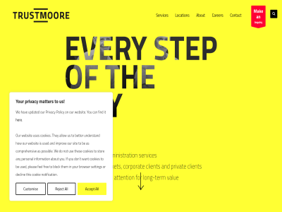 2025 23 25 3 6 9 a about accept administration agil agreement all allow an and any anyth appoint are as attention be benefit better block boutique browser build by can capital carer client commodity company complaint complianc comprehensiv contact cookie cookies copyright corporat country cunha customis da data dec december declin director disclaimer do don driv every external far fel fernandes find for free fund general giv go hard hav head help her how if improv independent industry information inquiry insight investment it know learn location long long-term luxembourg mak management management-owned market matter mind mis mor ned new not notification nov november oct october offic on optimization or organization our owned partnership paulo peac personal pleas policies policy possibl privacy privat procedur process rather reject reserved right sep services setting show sit sitemap solution specific statement step stor subscrib support switzerland t tailor tailored tak term than that the them ther thes they this to trustmor understand unique updated updates us use used uses valuabl value way we websit wher wherever why will with you your