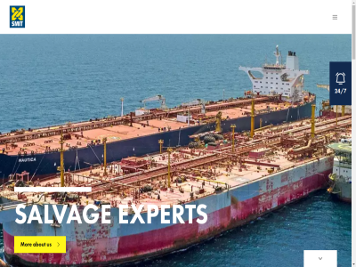 2025 24/7 a about acros and are at attend back boskalis brazil brochur can cap car center cofra company condition contact content cookie could cour creating dat day disclaimer do dredging emergencies emergency environmental expert explor for four four-day from fso gardlin glob highlight hirdes horizon houston interactiv irish lamnalco link llanelli main manag marin moment mor nederland new notic oil other our policy privacy profil provides purchas quick register removal respon respond rockfall romania rotterdam s safer safety salvag sand sav services ship singapor sitemap smit solution statement stay strategic term terramar the to top town training transfer up us vacancies visit we webshop websites westminster what which who wreck you your