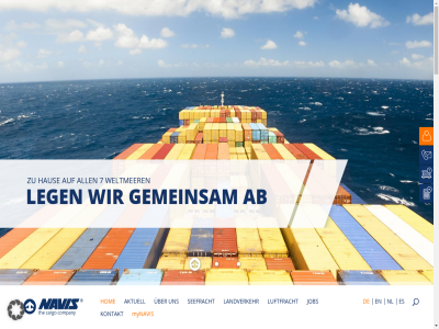 -2026 01.09.2026 03.08.2026 2015 2026 2026/2027 29 3 30 33 7 ab abzuschick acd adres advanc ag agb agricultur aktuell akzeptier all also am an and angeb angekundigt auch auf auftragsformular august aus ausgetauscht ausgewahlt australian australien authority beacht begrenzt behandlungspflicht behandlungsvorschrift bei belang bestimm bestimmt beyer bieres bis bit bmsb cargo containerladung dabei dafur dam dank das dat datenschutz datenschutzerklarung declaration dem den denn department des destination deutlich dies dokument down download downloadbereich drittanbietern e e-mail ein einer eines einfuhrung entsperr erforderlich es europa festgelegt fisheries foresty formular fracht frachtanfrag fur geehrt gemaß gemeinsam genomm geschaft gesprach giraff global government hab haf handel hat haus helf herr heut hin hom iata iata-luftfrachtagent ich ihn ihr ihres im impressum information inhalt international ist jan jan-michael jederzeit job juli kein kenia kenianisch kenntnis kenya klar konn kontakt kostenlos kra kraft kund lad lander landerspezifisch landverkehr leg leis les logistik logistik-netzwerk lokal luftfracht luftfrachtagent mail management mehr michael mit mittelpunkt muss mynavis navis netzwerk neuen neuseeland new nicht nl nordafrika operativ ort partner per personlichem pflichtfelder plattform post potenzial rat recaptcha reederei regelung registrierter reis relevant revenue rund saison samtlich schiffahrt schnellleb schuh scroll seefracht seehaf seehafen-spedition sehr seiner seit servic sich sicher sie sind sitemap so sohl sorgt sowie spannend spedition speditions-ag sprech spurbar stand standort steh strategischer team termingerecht thailand transport tritt uber ubersichtlich uhr um und uns unserem unserer unseres unterstutz unterweg verbind verfolg verfrachtet verfugung verpflicht via vielfalt vielzahl vietnam von vor vorabanmeldung vorschrift war warengrupp well welt weltmer weltweit werd wettbewerbsvorteil wichtiger wickeln wieder wir wiss woch zeit zeit