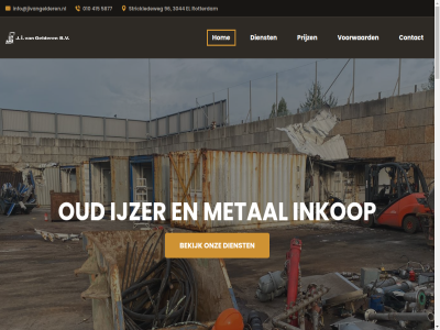 00 010 07 100 15 2023 415 5877 a20 aannemer achter actief afsprak all bedrijf bedrijv bekend bekijk bereik beschik best binn buit bv contact container container-servic copyright dienst eerlijk ernar ervar familiebedrijf gebied gebruik geijkt gelder gelijk generaties geslot gespecialiseerd gev grond handel hom ijzer info@jivangelderen.nl j.i jar ji jivangelderen.nl kilo maandag mak makkelijk mcdonald metal naast nem onz openingstijd ophal opnem polder prijz s schuin servic sloopwerk snelweg span stan strev t/m tijd vader verlen vertell voorwaard vrijdag waarbij we weegschal welkom wij zaterdag zien zit zon zondag